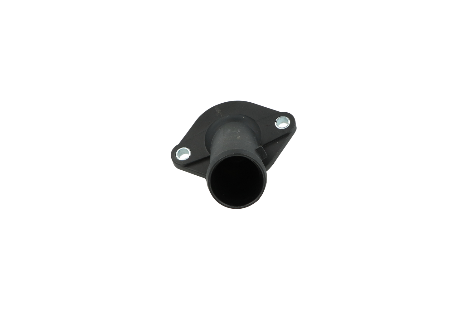 NRF 725372 Thermostaat Audi A1 8x 1.6 TDI 105 Pk Diesel 2013