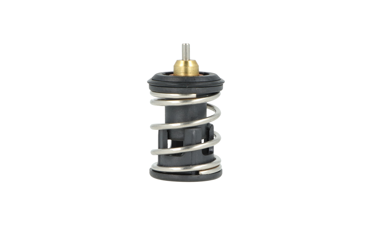 NRF 725386 Thermostat VW Passat B8 Variant 1.4 GTE Hybrid 218 AG benzinas/elektra 2024