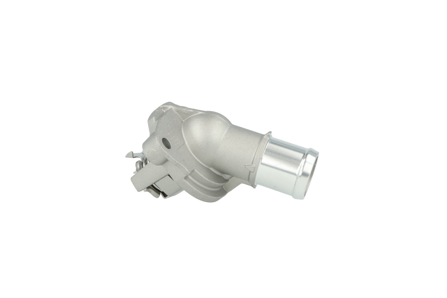 NRF 725390 oryginalne Termostat układu chłodzenia VAUXHALL VIVA 2022