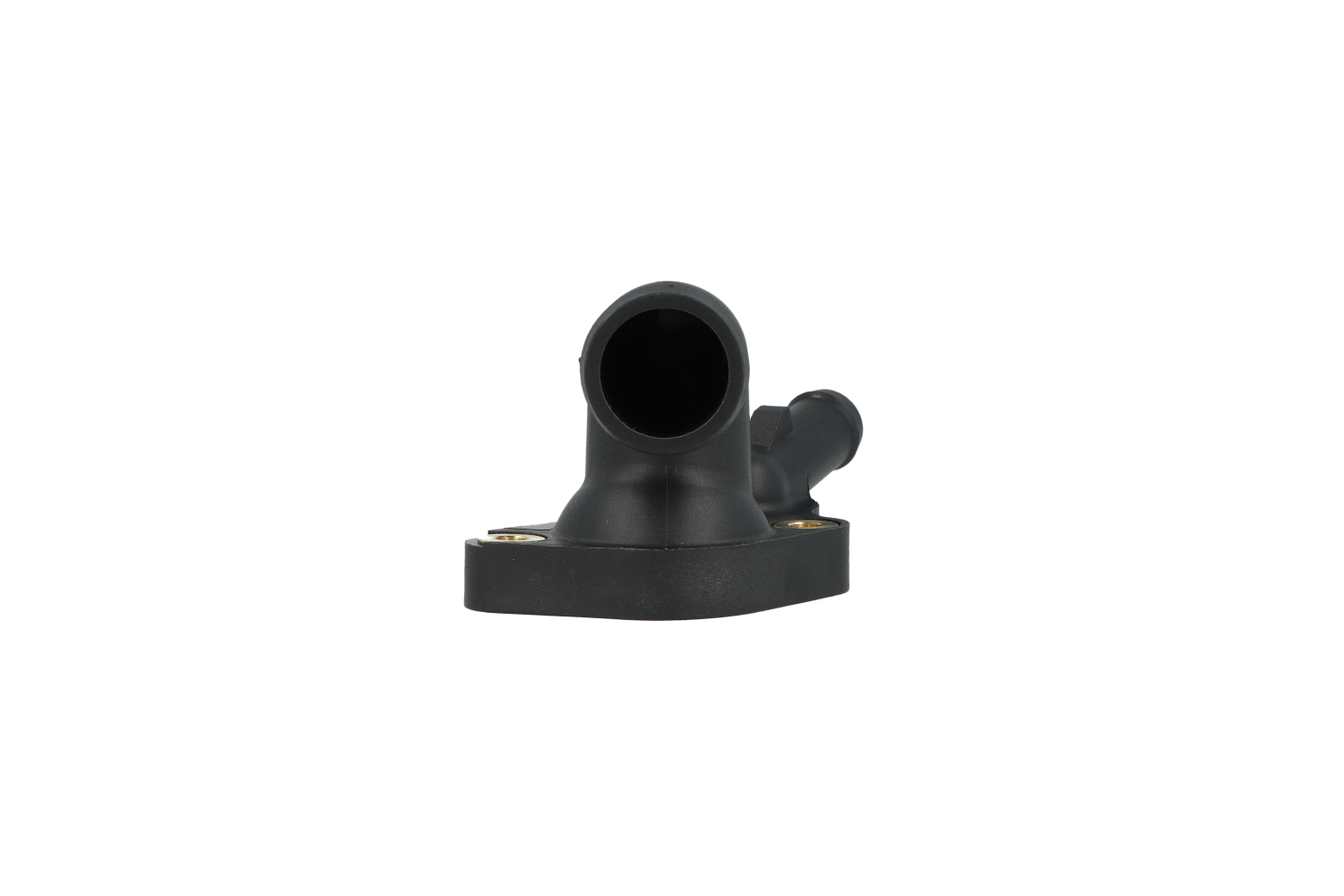 NRF 775107 flens koelvloeistof Mini R52 Cabrio Cooper S 170 Pk Benzine 2007
