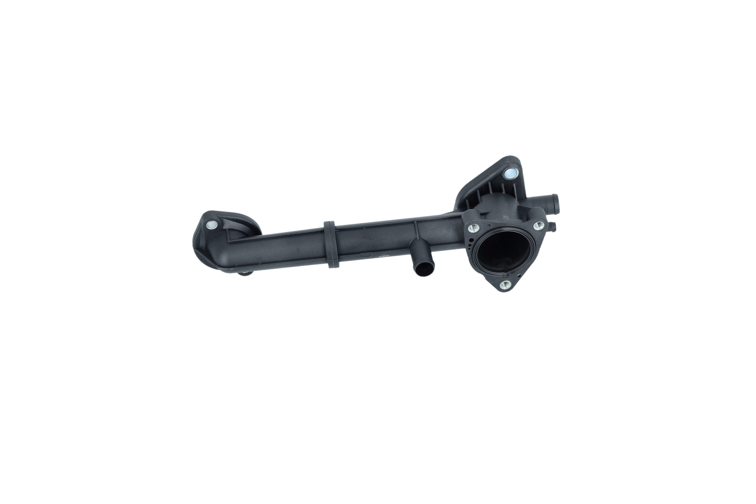 NRF 775112 replacement Kia Picanto JA coolant flange price