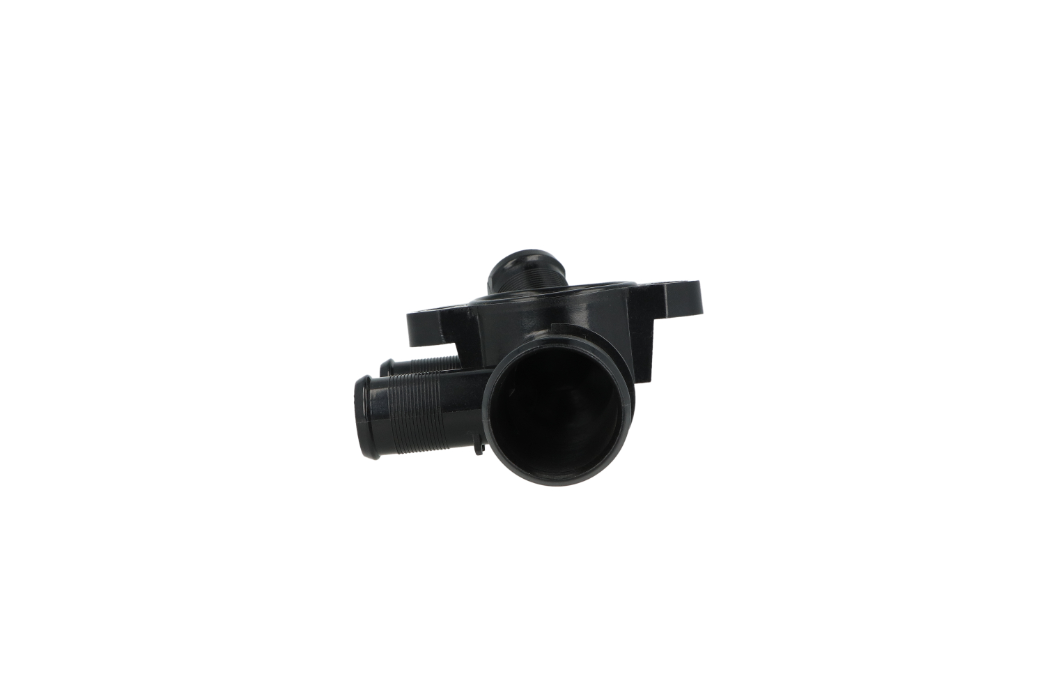 Flangia termostato NRF CITROËN C3 775114