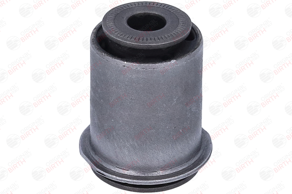 BIRTH 20180 draagarmrubber AB31-3069A-B