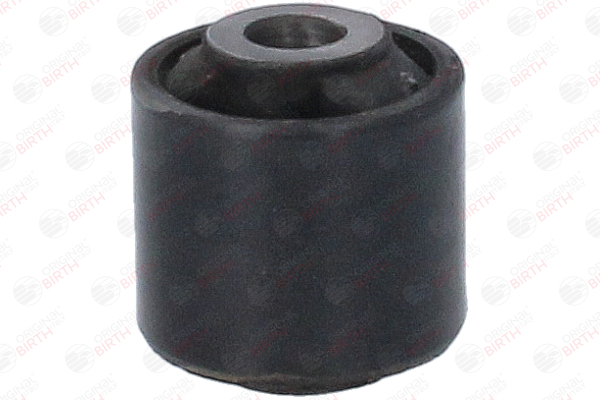 BIRTH 20192 Silent bloc de triangle Smart Roadster Coupe 452 0.7 (452.334) 82 CV Essence 2005