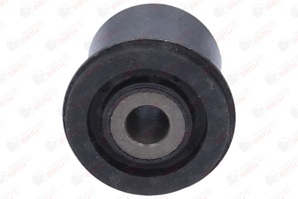 BIRTH 20197 Silent block Renault Clio 1 1.8 16V 135 CV Benzina 1996
