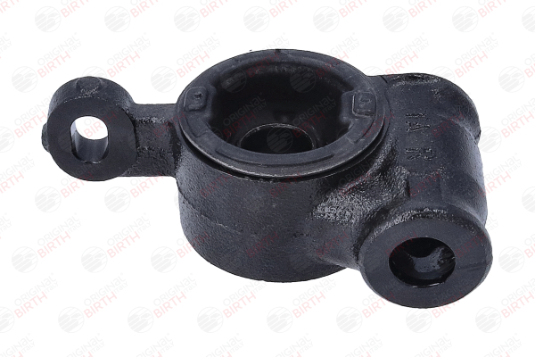 BIRTH KD3534350H Gommino barra stabilizzatrice 20206