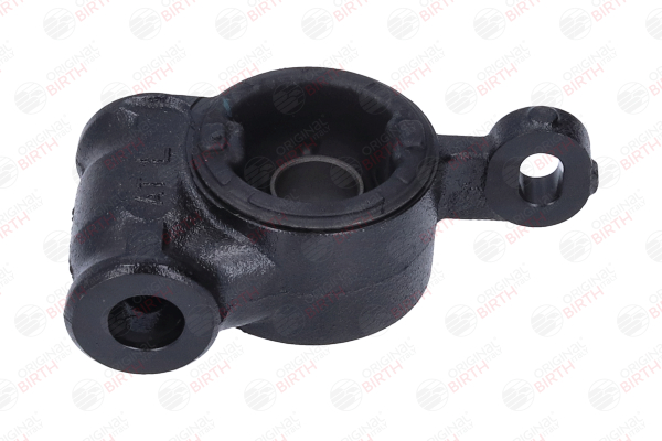BIRTH KD35 34 300H Supporto braccio oscillante 20207