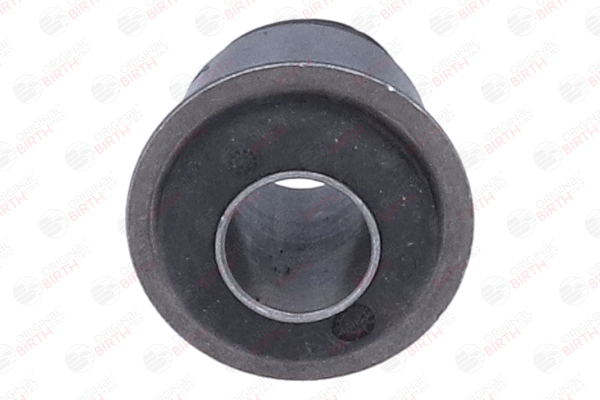 BIRTH 20210 draagarmrubber 879 140