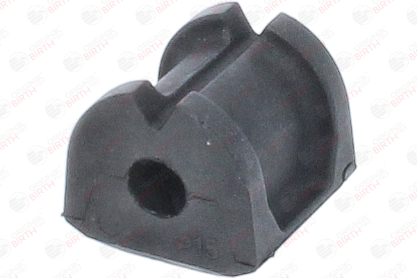 BIRTH 40263 Stabilisatorstang rubbers Subaru Legacy 5 2.0 i AWD (BM5) 150 Pk Benzine 2012
