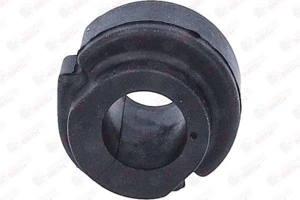 BIRTH 40274 Stabilisatorstang rubbers Audi A4 B8 Avant 3.0 TDI quattro 245 Pk Diesel 2015
