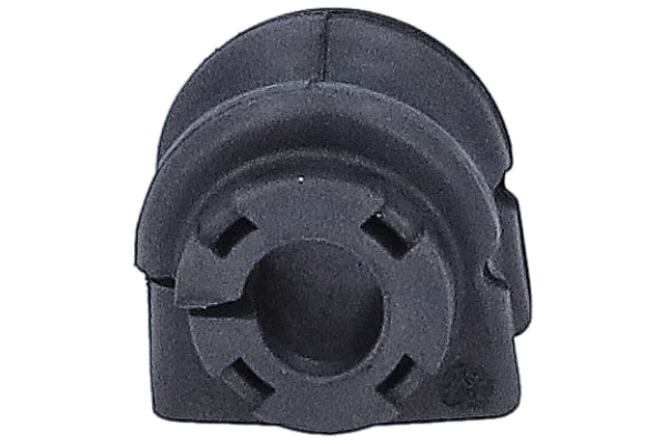 BIRTH 40279 Stabilisatorstang rubbers Renault Grand Kangoo 1.5 dCi 110 (KW0C, KW0H) 110 Pk Diesel 2024