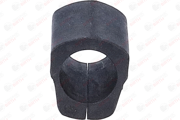 BIRTH 40280 stabilisatorstang rubber A 602 326 04 82