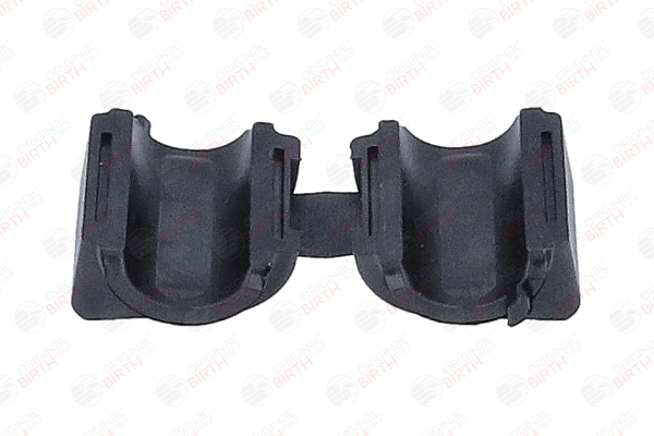 BIRTH 40291 stabilisatorstang rubber 5094 F4