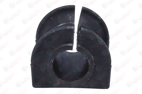 BIRTH 40301 stabilisatorstang rubber 05290637AB