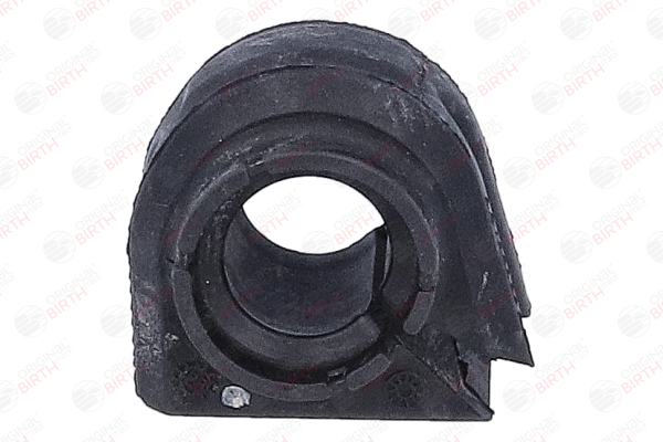 BIRTH 40309 Stabilisatorstang rubbers Land Rover L405 3.0 P400 4x4 400 Pk Benzine 2024