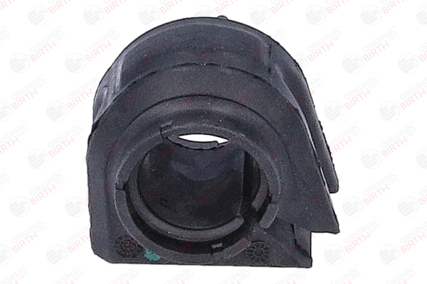 BIRTH 40310 stabilisatorstang rubber LR043584