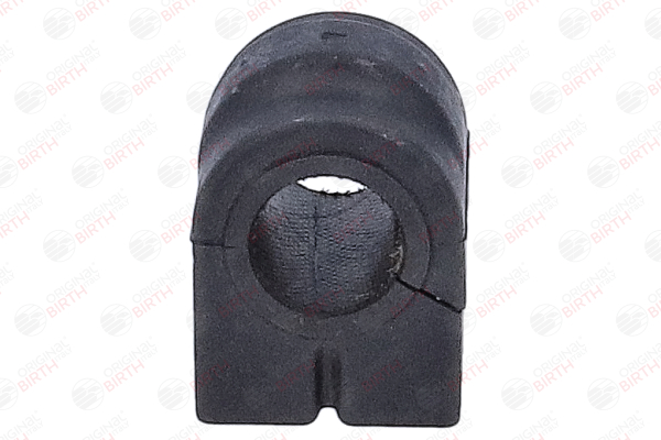 BIRTH 40313 stabilisator foring Ford S Max mk2 2.0 TDCi 180 hk Diesel 2015