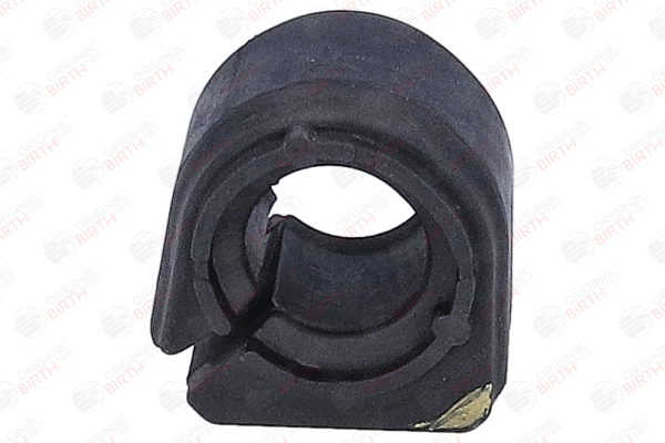 BIRTH 40321 stabilisatorstang rubber LR0 33239