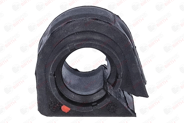BIRTH 40324 Stabilisatorstang rubbers Land Rover L405 5.0 SCV8 4x4 525 Pk Benzine 2017