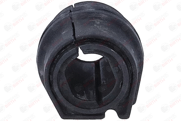 BIRTH 5094E6 Zawieszenie, stabilizator 40325