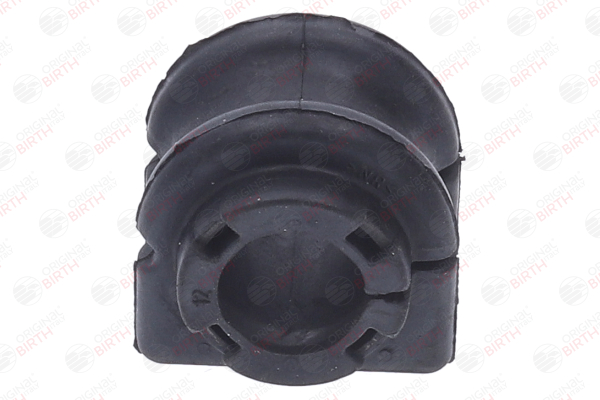 BIRTH 40329 Stabilisatorstang rubbers Renault Grand Kangoo 1.5 dCi 115 (KW17) 115 Pk Diesel 2020