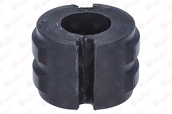 BIRTH A211 323 28 65 Stabilisatorstang rubber 40333