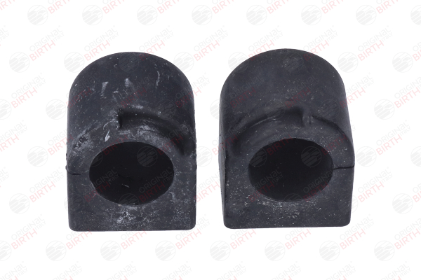 BIRTH 40334 Piekare, stabilizators Mercedes S205 C 220 d (205.214) 194 ZS Dīzelis 2018