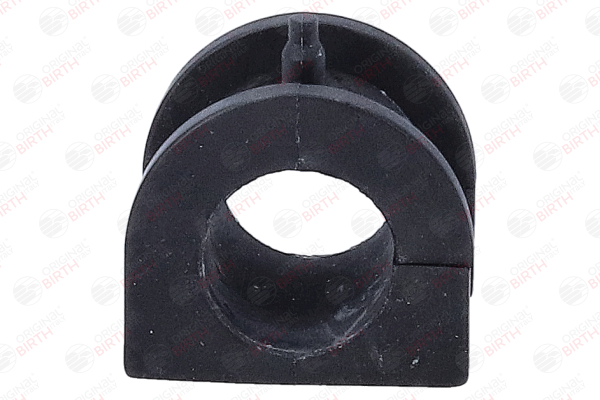 BIRTH 40337 stabilisatorstang rubber MN100250