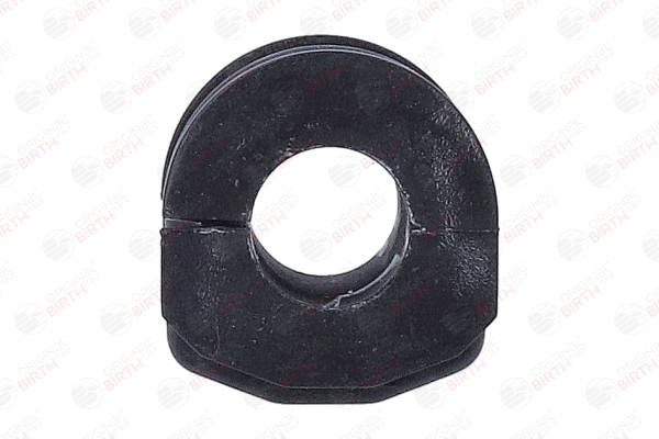 BIRTH 40338 stabilisatorstang rubber 54613-3WC0A