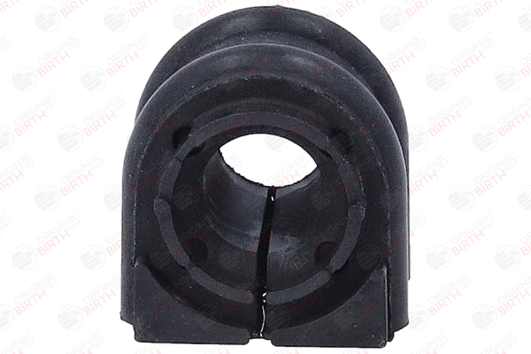 BIRTH 40339 Stabilisatorbøsning Kia Picanto JA 1.0 T-GDi 100 HK Benzin 2023