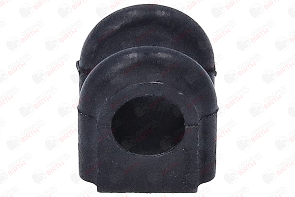 BIRTH 40344 Stabilisatorstang rubbers Kia Rio 2 1.5 CRDi 110 Pk Diesel 2010