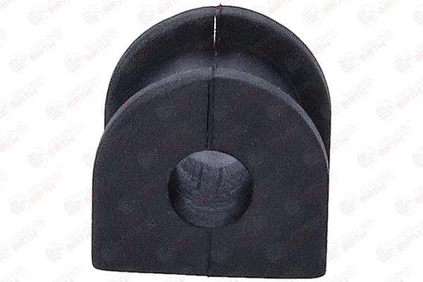 BIRTH 40345 stabilisatorstang rubber MR 403775
