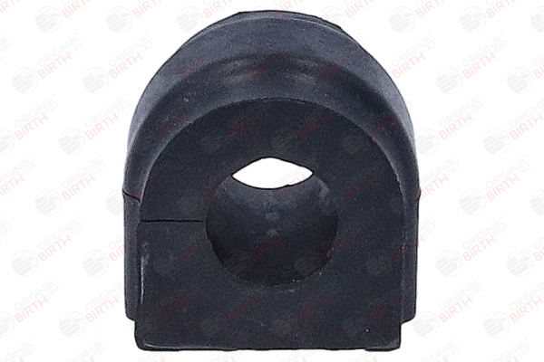 BIRTH 40347 Stabilisatorstang rubbers BMW G11 740 i, Li 326 Pk Benzine 2018