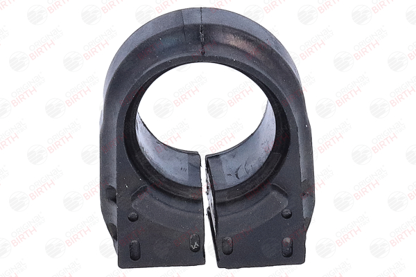 BIRTH 40349 Stabilisatorstang rubbers Renault Master EV 2.3 dCi 150 RWD (HV0F, UV0F) 150 Pk Diesel 2021