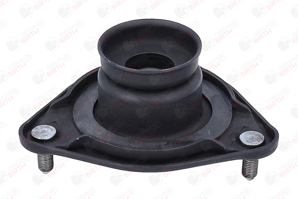 BIRTH 53819 Supporto ammortizzatore e cuscinetto Kia Ceed SW ED 1.6 CRDi 115 115 CV Diesel 2009