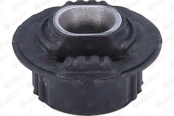 BIRTH 53916 achteras rubber A 168 350 14 08