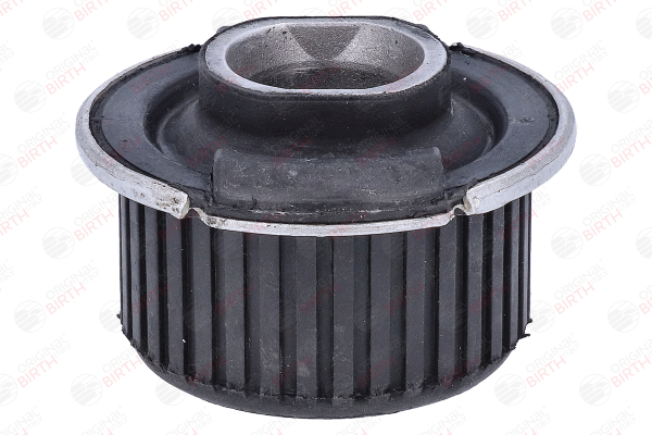 BIRTH 53917 achteras rubber 1683510242