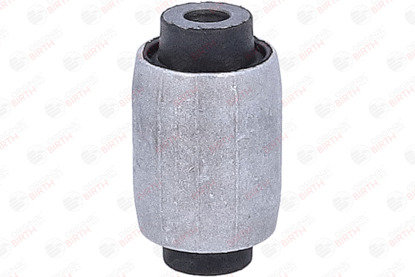 BIRTH 53925 Supporto assale Volvo V70 SW 2.4 170 CV Benzina 2007
