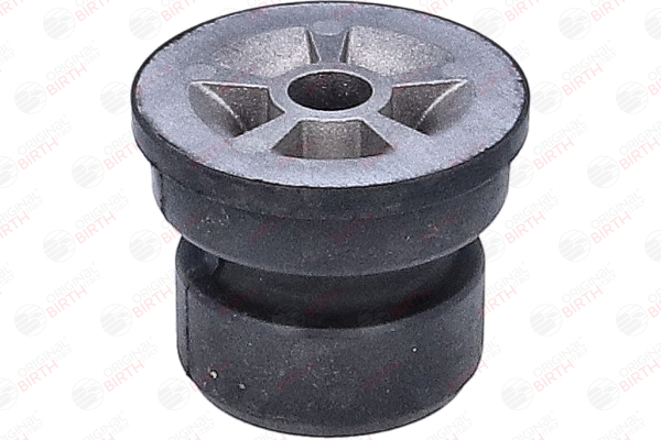 BIRTH 53927 Supporto assale Peugeot 607 Sedan 2.0 136 CV Benzina 2001