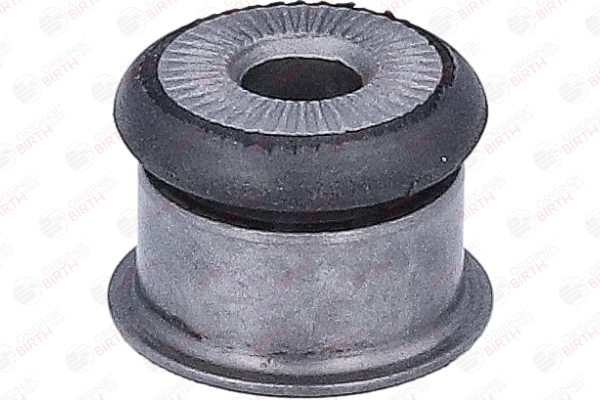 BIRTH 53929 achteras rubber 90 468 609