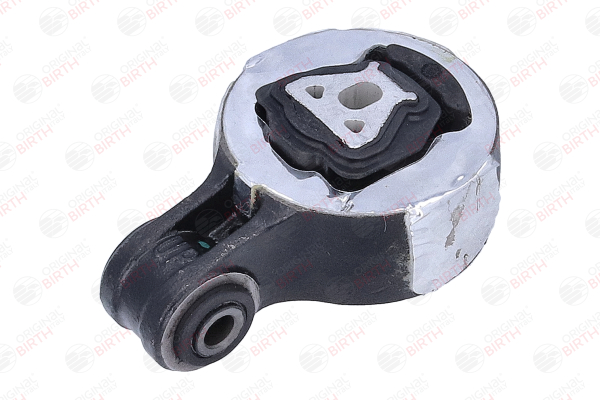 BIRTH 57073 Engine mount FIAT Freemont (345) 2.0 JTD 136 hp Diesel 2014