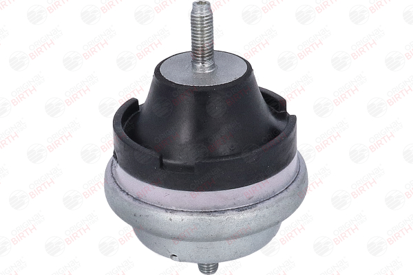 BIRTH 1844A9 Support moteur 57083