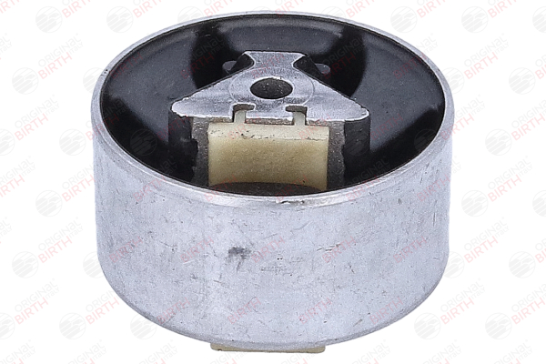 BIRTH 57090 Getriebelager Mercedes W638 V 220 CDI (638.294) 122 PS Diesel 2001