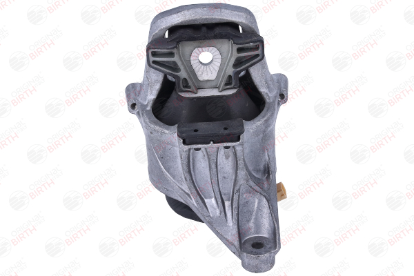 BIRTH 57109 Engine mount Audi A5 Cabriolet F57 40 TFSI Mild Hybrid 190 hp Petrol/Electro 2025