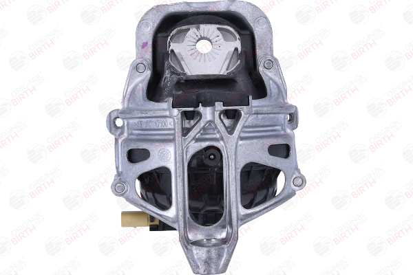 BIRTH 4M0 199 372FC Support moteur 57111