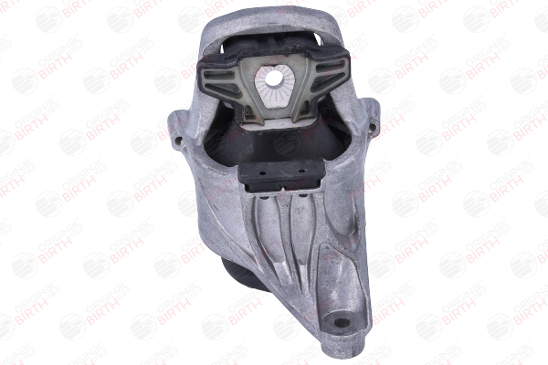 BIRTH 57113 Engine mount Audi A5 Cabriolet F57 2.0 TFSI Mild Hybrid quattro 252 hp Petrol/Electro 2023