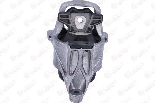 BIRTH 57125 Soporte de motor Audi A5 B9 Sportback 1.4 TFSI 150 cv Gasolina 2019