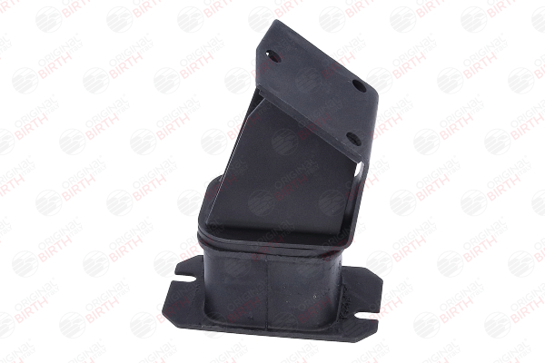 BIRTH 57133 Engine mount ALFA ROMEO Alfetta GT (116) 2.0 (11636, 11610) 131 hp Petrol 1978