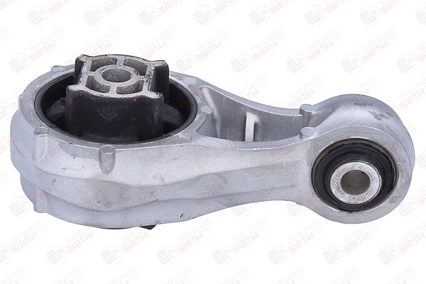 BIRTH 57138 Motorsteun Mini Paceman R61 1.6 Cooper S ALL4 184 Pk Benzine 2014