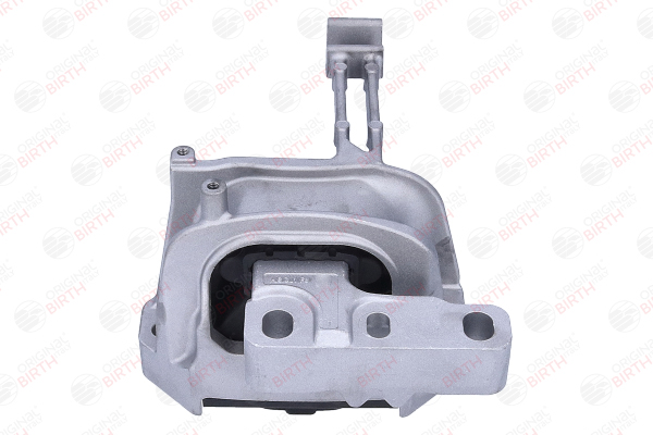 BIRTH 57139 Supporto motore SKODA Scala Hatchback 1.0 TGI CNG 90 CV Benzina/Gas naturale (GNC) 2023